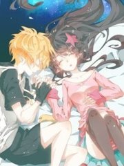 一女子打扑克一直叫的视频