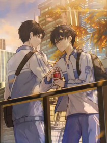 人人看人人莫在线观看