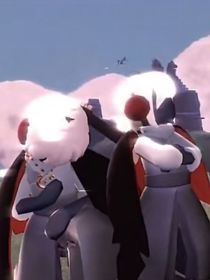 人人影视私人影院