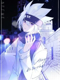 抖音91app破解版下载